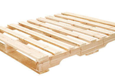 48x40 GMA pallets Hartford CT
