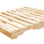 48x40 GMA pallets Hartford CT