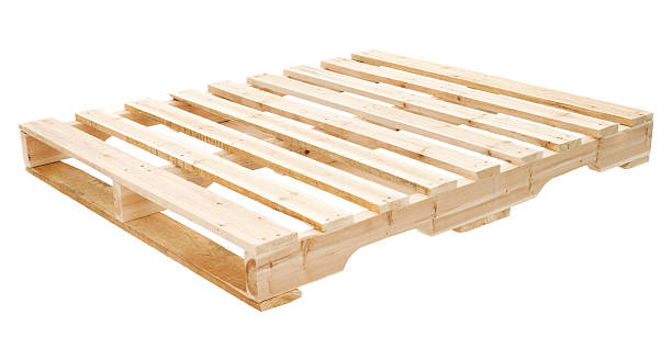 48x40 GMA pallets Hartford CT