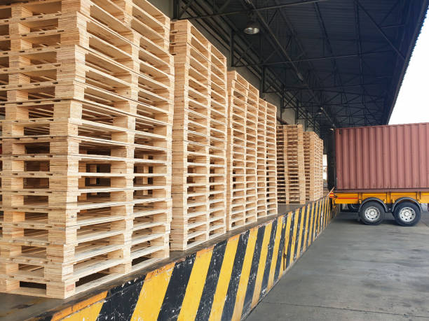 export pallets ISPM 15 near me Chicopee MA