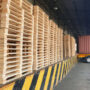 export pallets ISPM 15 near me Bloomfield CT