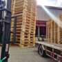 heat treated pallets near me Chicopee MA