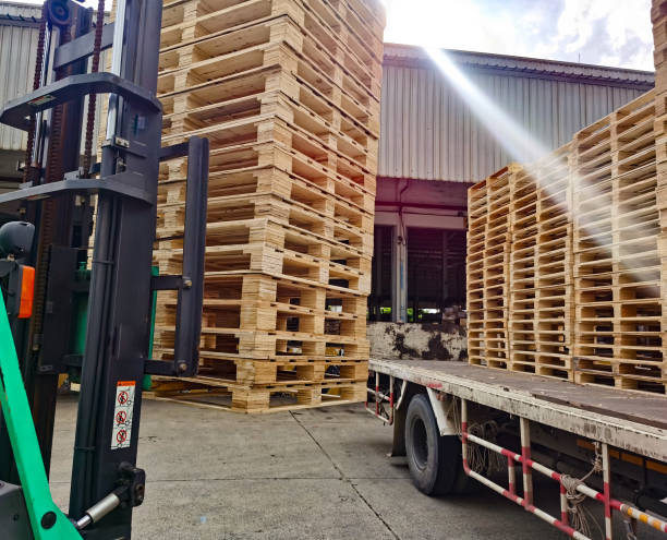 heat treated pallets near me Chicopee MA