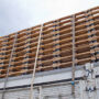 Buy Export Pallets ISPM 15 Near Me Holyoke MA