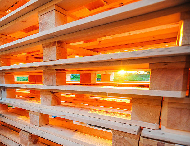 heat treated pallets near me Bloomfield CT