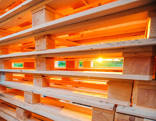 heat treated pallets near me Bloomfield CT