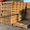 48x40 GMA pallets