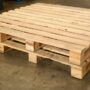 48x40 GMA pallets