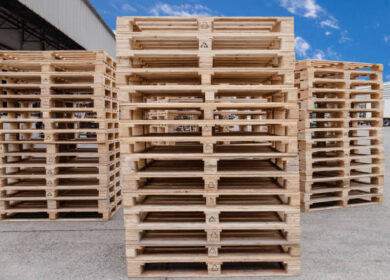 custom pallets and skids manufacturer near me Deerfield MA pallet manufacturer near me Deerfield MA