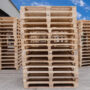 custom pallets and skids manufacturer near me Deerfield MA pallet manufacturer near me Deerfield MA