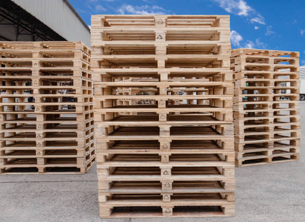 custom pallets and skids manufacturer near me Deerfield MA pallet manufacturer near me Deerfield MA