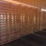 export pallets ISPM 15
